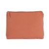 Trousse de toilette