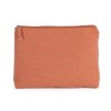 Trousse de toilette