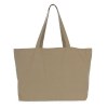 Sac shopping