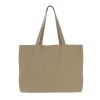 Sac shopping