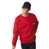 Casquette trucker - 6 panneaux