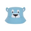 Bob personnage bébé