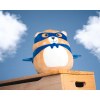 Peluche SquidgeMe
