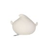 Peluche SquidgeMe
