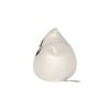 Peluche SquidgeMe