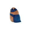 Peluche SquidgeMe