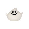 Peluche SquidgeMe
