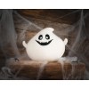 Peluche SquidgeMe