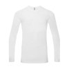 Maillot de corps pour homme