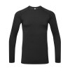 Maillot de corps pour homme