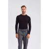 Maillot de corps pour homme