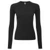 Maillot de corps pour femme