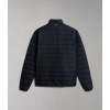 Veste courte Acalmar