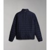 Veste courte Acalmar