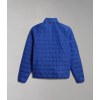 Veste courte Acalmar