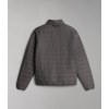 Veste courte Acalmar