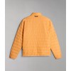 Veste courte Acalmar