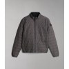 Veste courte Acalmar
