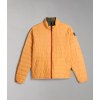 Veste courte Acalmar