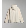 Veste Rainforest Open