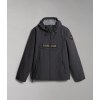 Veste Rainforest Open