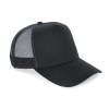 Casquette trucker écoresponsable 5 panneaux unisexe