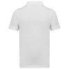 Polo écoresponsable maille piquée enfant