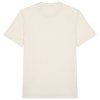 T-shirt écoresponsable en éponge homme