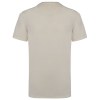 T-shirt écoresponsable en éponge homme