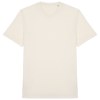 T-shirt écoresponsable en éponge homme