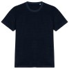 T-shirt écoresponsable en éponge homme