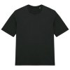 T-shirt écoresponsable oversize délavé homme