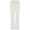 Pantalon de jogging écoresponsable ample French Terry femme