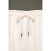 Pantalon de jogging écoresponsable ample French Terry femme