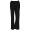 Pantalon de jogging écoresponsable ample French Terry femme