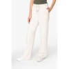 Pantalon de jogging écoresponsable ample French Terry femme