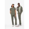 Pantalon de jogging écoresponsable ample unisexe