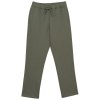 Pantalon de jogging écoresponsable ample unisexe