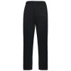 Pantalon de jogging écoresponsable ample unisexe