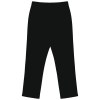 Pantalon de jogging écoresponsable ample unisexe