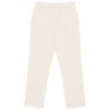 Pantalon de jogging écoresponsable ample unisexe