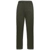 Pantalon de jogging écoresponsable ample unisexe