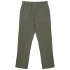 Pantalon de jogging écoresponsable ample unisexe