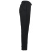 Pantalon de jogging écoresponsable ample unisexe
