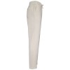 Pantalon de jogging écoresponsable ample unisexe