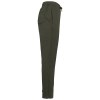 Pantalon de jogging écoresponsable ample unisexe