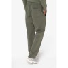 Pantalon de jogging écoresponsable ample unisexe
