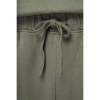 Pantalon de jogging écoresponsable ample unisexe