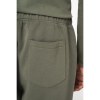 Pantalon de jogging écoresponsable ample unisexe
