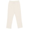 Pantalon de jogging écoresponsable ample unisexe